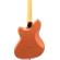 Ibanez YY20: Picture 5 thumbnail
