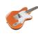 Ibanez YY20: Picture 6 thumbnail
