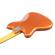 Ibanez YY20: Picture 7 thumbnail