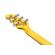 Ibanez YY20: Picture 9 thumbnail
