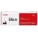 Canon Black 046 High Capacity Laser Tone...: Picture 1 thumbnail
