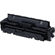 Canon Black 046 High Capacity Laser Tone...: Picture 2 thumbnail