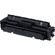 Canon Cyan 046 High Capacity Laser Toner...: Picture 1 thumbnail