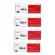 Canon 046 High Capacity Laser Toner Cart...: Picture 1 thumbnail