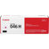 Canon 046 High Capacity Laser Toner Cart...: Picture 3 thumbnail