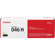 Canon Yellow 046 High Capacity Laser Ton...: Picture 1 thumbnail