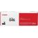 Canon MF733Cdw: Picture 1 thumbnail