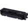 Canon Black 046 Standard Capacity Laser ...: Picture 2 thumbnail