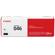 Canon MF733Cdw: Picture 2 thumbnail