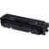 Canon Magenta 046 Standard Capacity Lase...: Picture 1 thumbnail