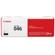 Canon MF733Cdw: Picture 4 thumbnail