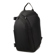 Canon Sling Backpack 100S: Picture 1 thumbnail