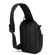Canon Sling Backpack 100S: Picture 2 thumbnail