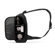 Canon Sling Backpack 100S: Picture 3 thumbnail