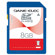 Canon PowerShot ELPH 115 IS Digital Camera, Blue - Deluxe Kit - with Built Camera Pouch, and 8GB SDHC Memory Card: Picture 3 thumbnail