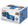Canon PowerShot ELPH 115 IS Digital Camera, Blue - Deluxe Kit - with Built Camera Pouch, and 8GB SDHC Memory Card: Picture 4 thumbnail