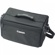 Canon Soft Carrying Case for imageFORMULA DR-2010C and DR-2510C Scanner 