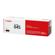 Canon 045 Toner Cartridge - Yellow , Yie...: Picture 1 thumbnail