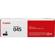 Canon 045 Toner Cartridge - Black , Yiel...: Picture 2 thumbnail