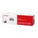 Canon 045 Toner Cartridge - Black , Yiel...: Picture 1 thumbnail