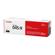 Canon 045H Toner Cartridge High Yield - ...: Picture 2 thumbnail
