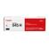 Canon 045H Toner Cartridge High Yield - ...: Picture 1 thumbnail