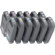 Canon Complete Ink-Tank Set for the iPF8100 & iPF9100 Printers, 330ml - 12 Pack: Picture 1 thumbnail