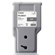 Canon Complete Set of 12 PFI-206 300ML Pigment Ink Tanks for imagePROGRAF ipf6400 & iPF6450 Printer - Matte Black, Black, Cyan, Magenta, Yellow, Photo Cyan, Photo Magenta, Red, Green, Blue, Gray, Photo Gray: Picture 1 thumbnail