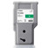 Canon Complete Set of 12 PFI-206 300ML Pigment Ink Tanks for imagePROGRAF ipf6400 & iPF6450 Printer - Matte Black, Black, Cyan, Magenta, Yellow, Photo Cyan, Photo Magenta, Red, Green, Blue, Gray, Photo Gray: Picture 2 thumbnail