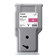 Canon Complete Set of 12 PFI-206 300ML Pigment Ink Tanks for imagePROGRAF ipf6400 & iPF6450 Printer - Matte Black, Black, Cyan, Magenta, Yellow, Photo Cyan, Photo Magenta, Red, Green, Blue, Gray, Photo Gray: Picture 3 thumbnail