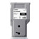 Canon Complete Set of 12 PFI-206 300ML Pigment Ink Tanks for imagePROGRAF ipf6400 & iPF6450 Printer - Matte Black, Black, Cyan, Magenta, Yellow, Photo Cyan, Photo Magenta, Red, Green, Blue, Gray, Photo Gray: Picture 4 thumbnail