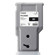 Canon Complete Set of 12 PFI-206 300ML Pigment Ink Tanks for imagePROGRAF ipf6400 & iPF6450 Printer - Matte Black, Black, Cyan, Magenta, Yellow, Photo Cyan, Photo Magenta, Red, Green, Blue, Gray, Photo Gray: Picture 5 thumbnail