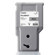 Canon Complete Set of 12 PFI-206 300ML Pigment Ink Tanks for imagePROGRAF ipf6400 & iPF6450 Printer - Matte Black, Black, Cyan, Magenta, Yellow, Photo Cyan, Photo Magenta, Red, Green, Blue, Gray, Photo Gray: Picture 6 thumbnail