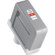 Canon PFI-306: Picture 2 thumbnail