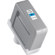 Canon PFI-306: Picture 4 thumbnail