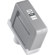 Canon PFI-306: Picture 5 thumbnail