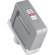Canon PFI-306: Picture 6 thumbnail