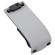 Canon Separation Pad: Picture 2 thumbnail