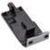 Canon Separation Pad: Picture 1 thumbnail