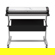 Canon WideTEK 36CL: Picture 1 thumbnail