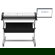 Canon WideTEK 36CL: Picture 4 thumbnail