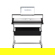 Canon WideTEK 36CL: Picture 5 thumbnail