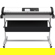 Canon WideTEK 48: Picture 1 thumbnail