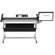 Canon WideTEK 48: Picture 4 thumbnail