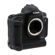 Canon EOS-1D Mark II N 8.2 Megapixels Di...: Picture 1 thumbnail