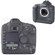 Canon EOS-1D Mark II N 8.2 Megapixels Di...: Picture 1 thumbnail