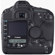 Canon EOS-1D Mark II N 8.2 Megapixels Di...: Picture 2 thumbnail