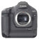Canon EOS-1D Mark III 10.1 Megapixel Dig...: Picture 1 thumbnail