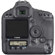 Canon EOS-1D MARK-III Digital SLR Camera with 10.1 Megapixel - Refurbished: Picture 2 thumbnail