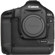 Canon EOS-1D Mark III 10.1 Megapixel Dig...: Picture 5 thumbnail